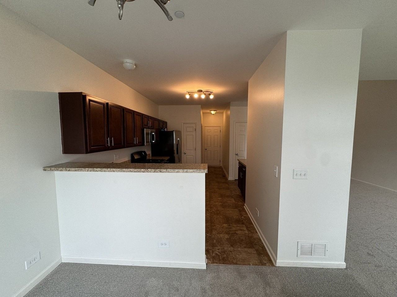 11913 Brunschon Ln #11913 - Photo 7 of 23