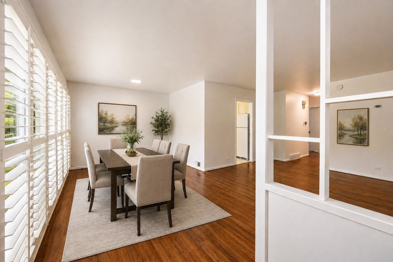 408 S Albert St - Photo 2 of 42
