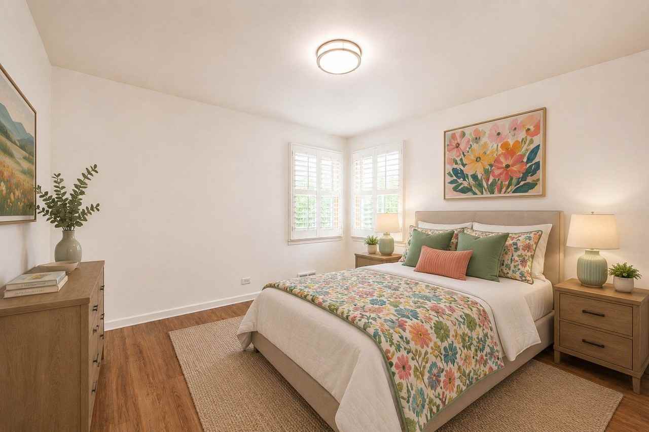 408 S Albert St - Photo 7 of 42