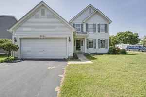featured image of 2464 Blue Spruce Ln