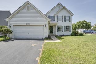 2464 Blue Spruce Ln - Photo 1 of 1