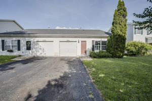 featured image of 2884 Cedar Glade Dr