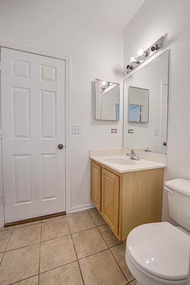 2884 Cedar Glade Dr - Photo 7 of 15