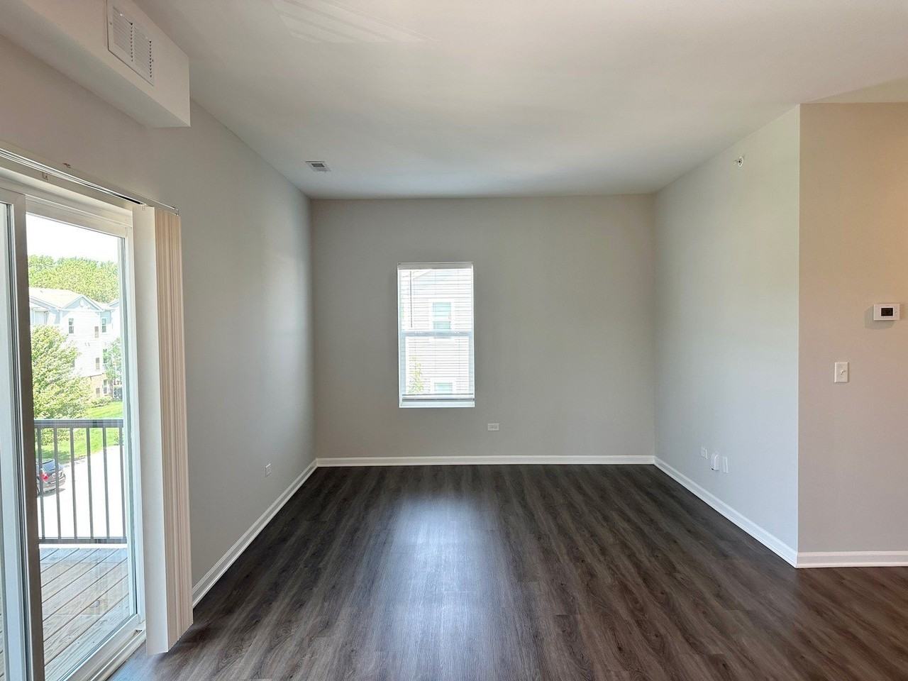 855 E Main St #3F - Photo 5 of 16