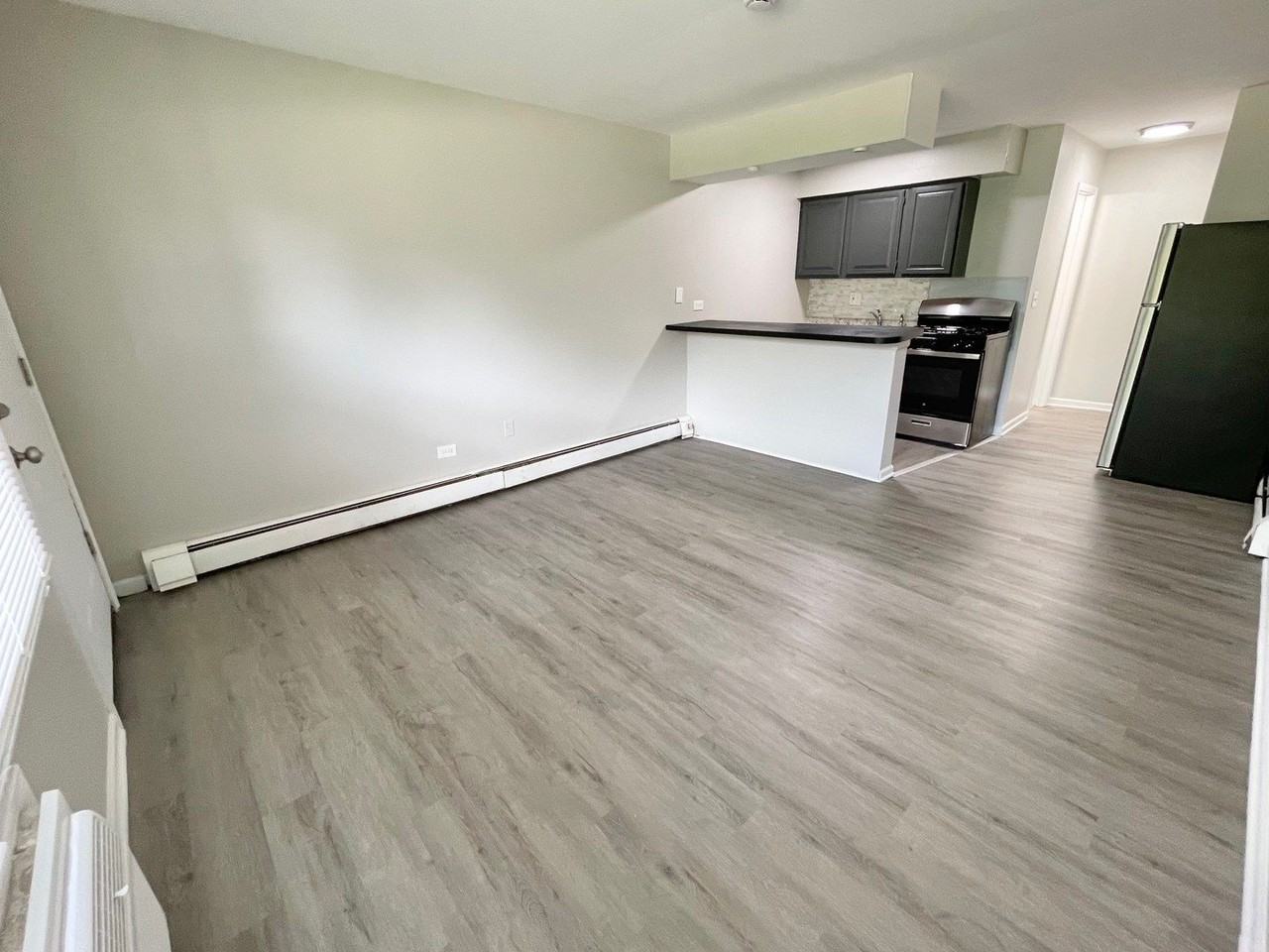 1940 Mark Ave #4 - Photo 7 of 8