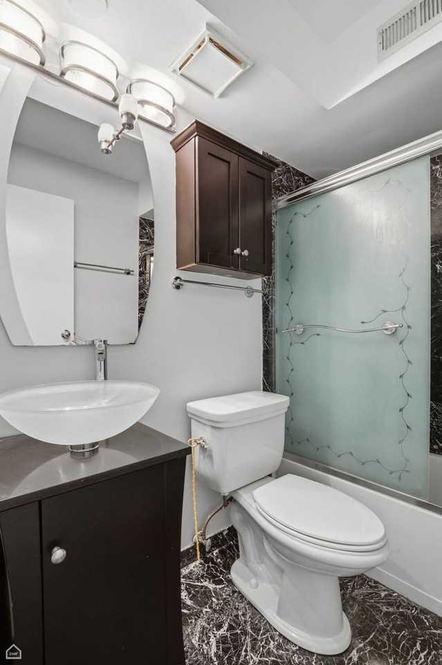 916 Casey Ct #30-06 - Photo 7 of 14