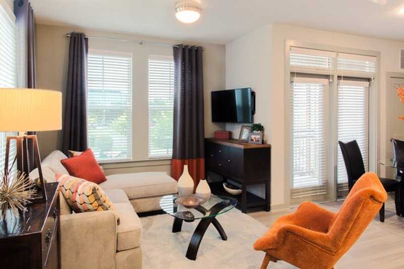 680 E Algonquin Rd #1301 - Photo 7 of 29