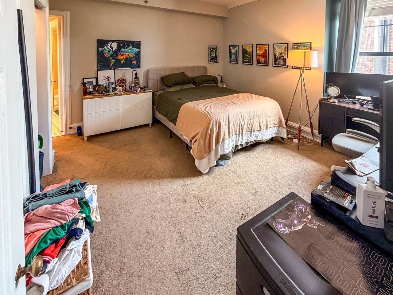 3170 N Sheridan Rd #929 - Photo 4 of 6