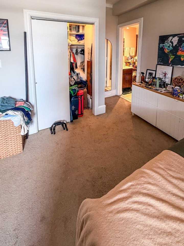 3170 N Sheridan Rd #929 - Photo 5 of 6