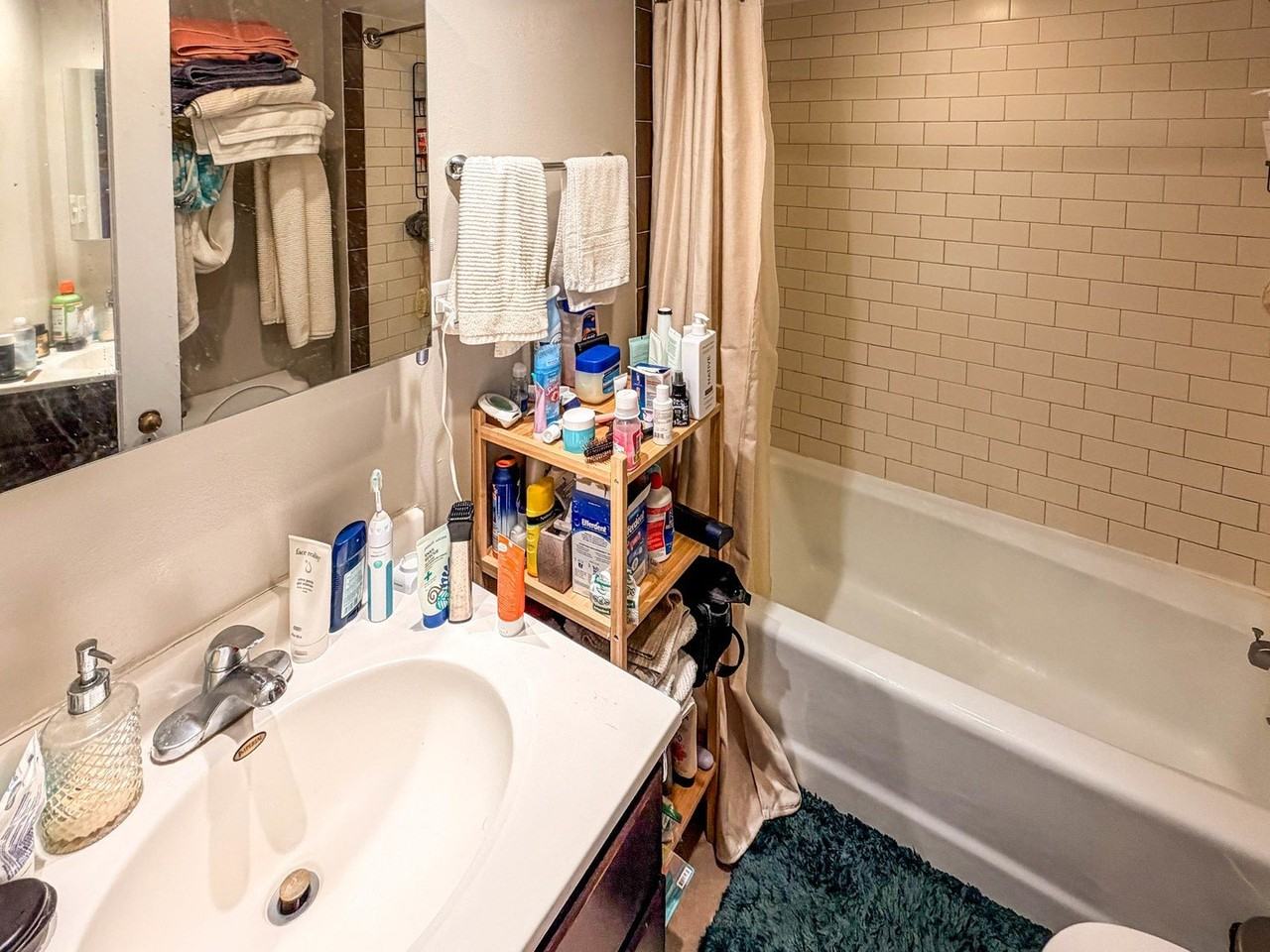 3170 N Sheridan Rd #929 - Photo 6 of 6