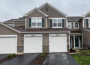 2513 Oneida Ln #2513 - Photo 1 of 1