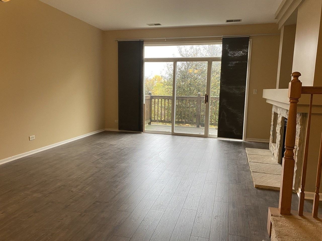 2513 Oneida Ln #2513 - Photo 2 of 11