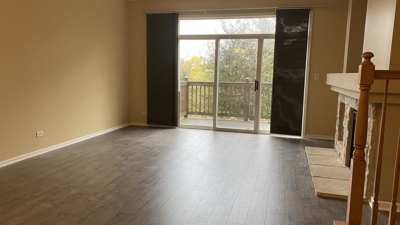 2513 Oneida Ln #2513 - Photo 4 of 11