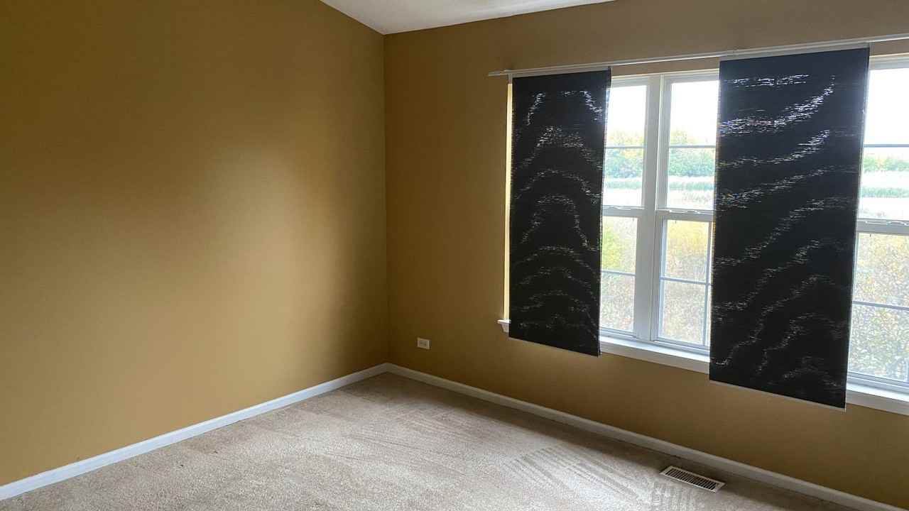 2513 Oneida Ln #2513 - Photo 5 of 11