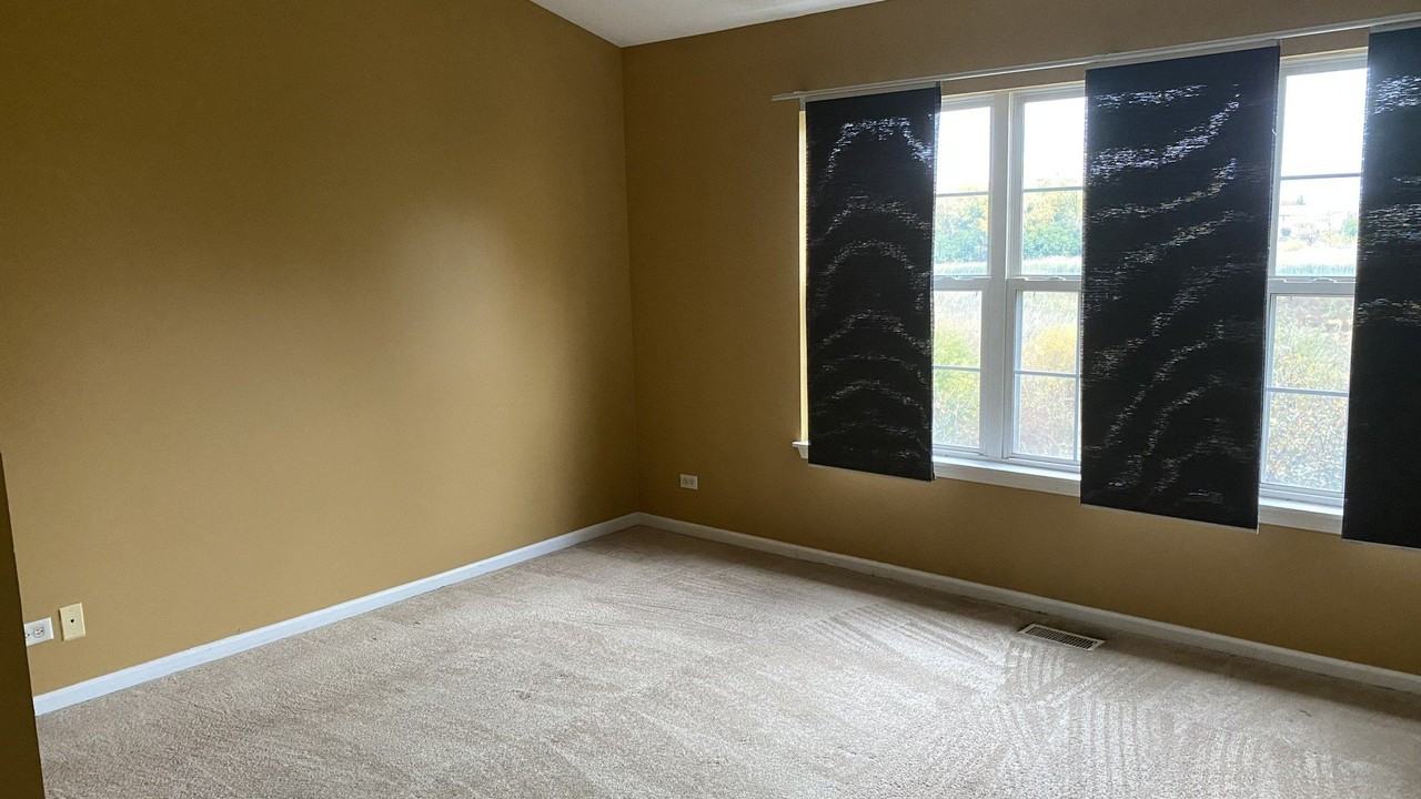 2513 Oneida Ln #2513 - Photo 6 of 11