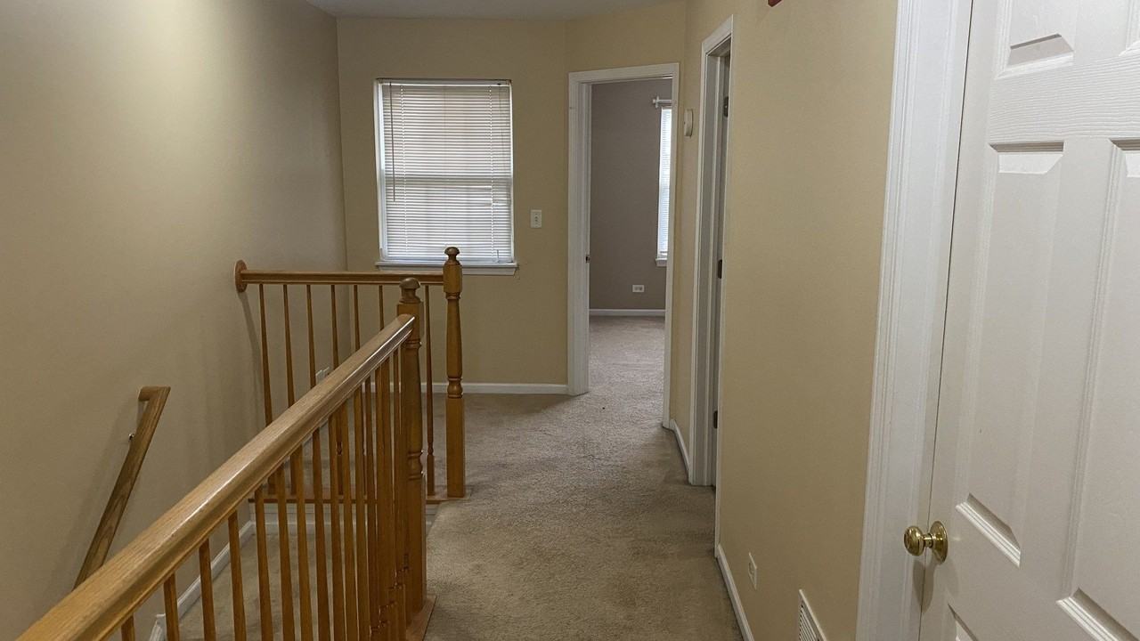 2513 Oneida Ln #2513 - Photo 7 of 11