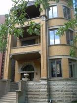 928 W Leland Ave #2nd - Photo 1 of 1