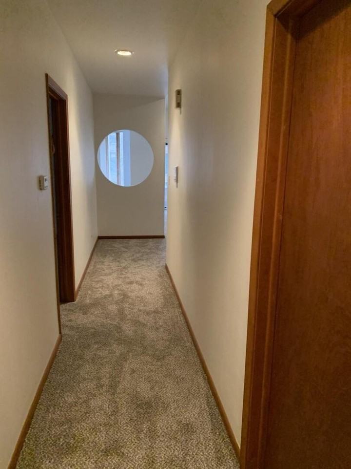 928 W Leland Ave #2nd - Photo 5 of 20