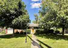 4707 Fairview Ave - Photo 1 of 1