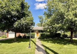 4707 Fairview Ave - Photo 1 of 1