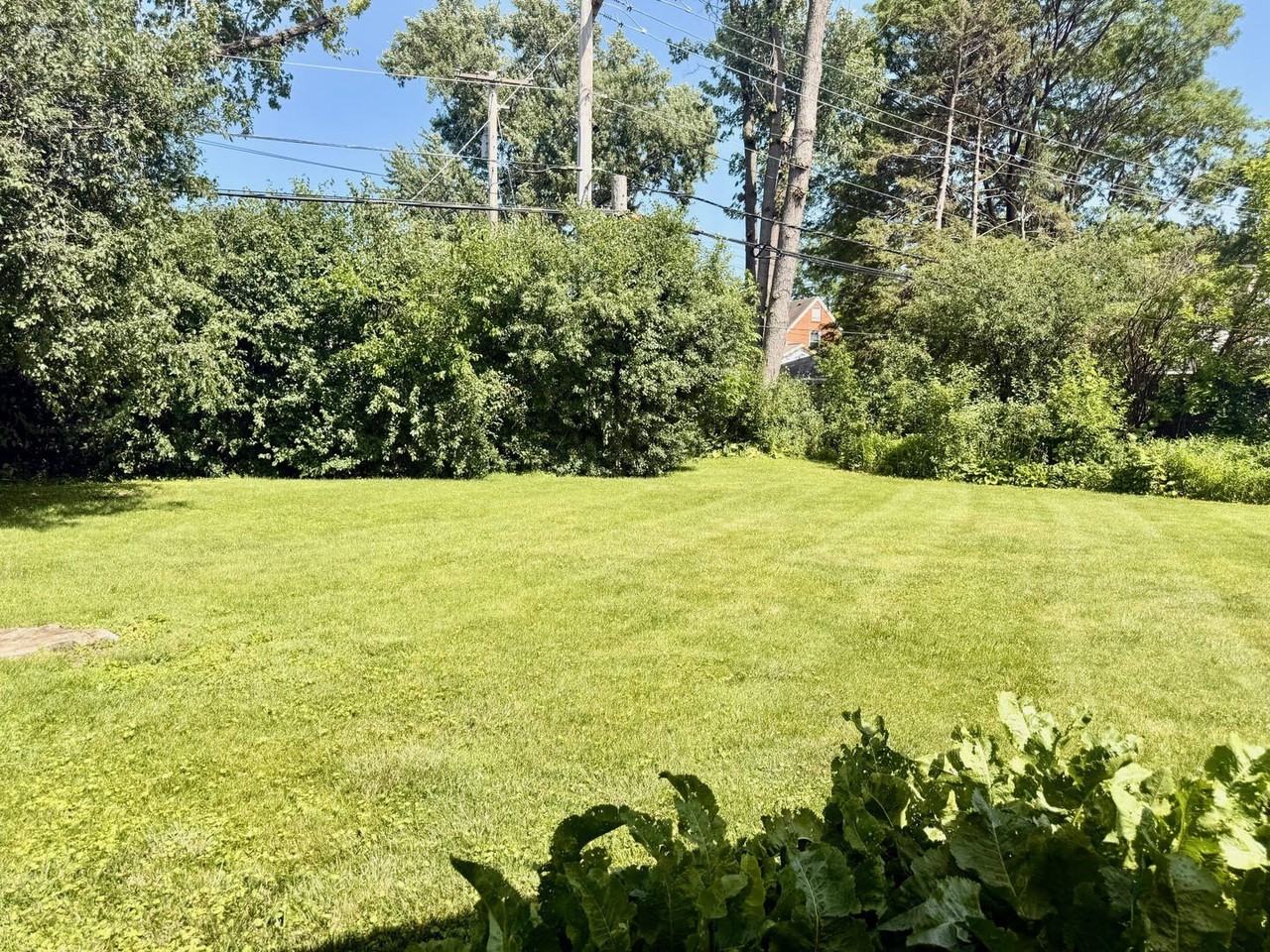 4707 Fairview Ave - Photo 3 of 15