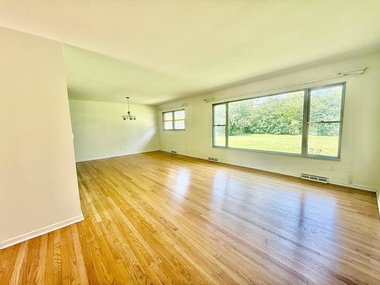 4707 Fairview Ave - Photo 5 of 15
