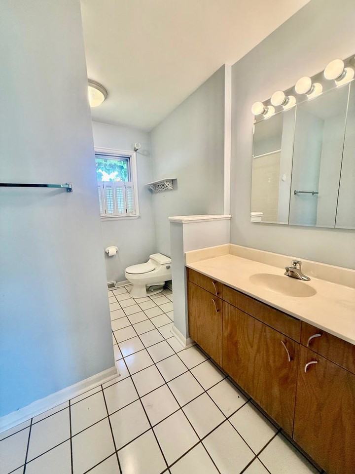 4707 Fairview Ave - Photo 7 of 15