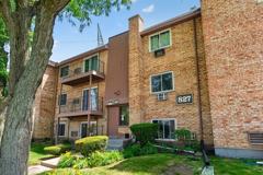 827 W College Blvd #201 - Photo 1 of 1