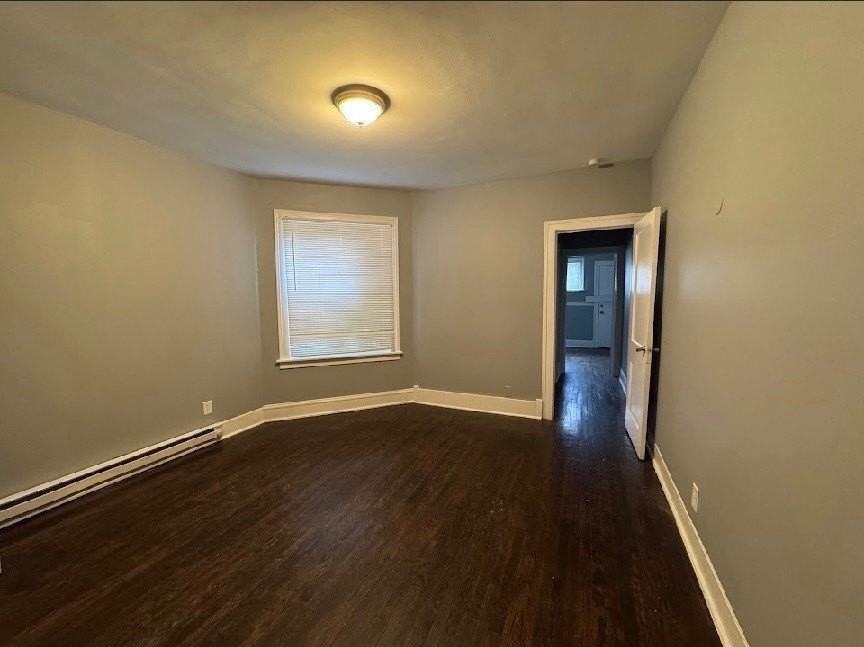 8048 S Champlain Ave #1 - Photo 7 of 10