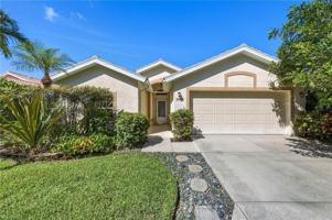featured image of 25925 Pebblecreek Dr