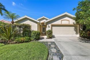 25925 Pebblecreek Dr - Photo 1 of 1