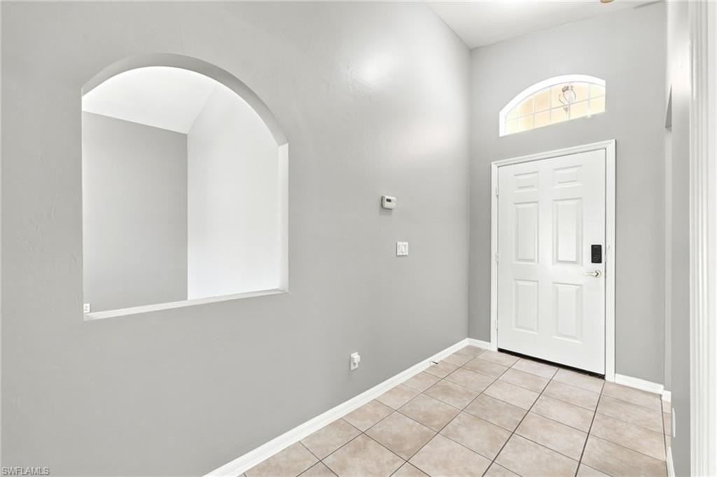 25925 Pebblecreek Dr - Photo 4 of 33
