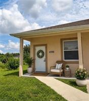featured image of 4786 Jordan Ave S