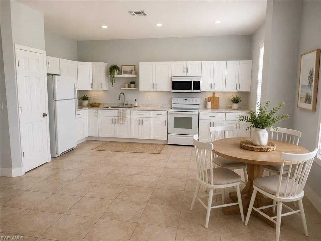4786 Jordan Ave S - Photo 2 of 11