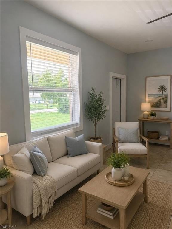 4786 Jordan Ave S - Photo 3 of 11