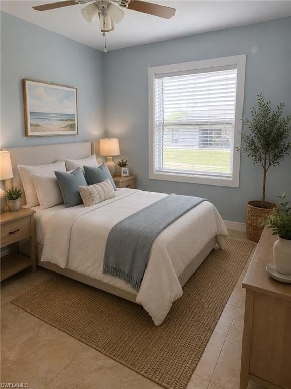 4786 Jordan Ave S - Photo 4 of 11