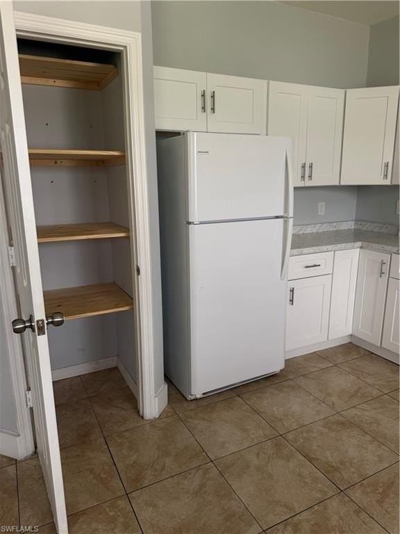 4786 Jordan Ave S - Photo 6 of 11