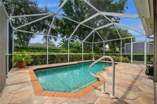 8167 Ibis Cove Cir #A108 - Photo 1 of 1