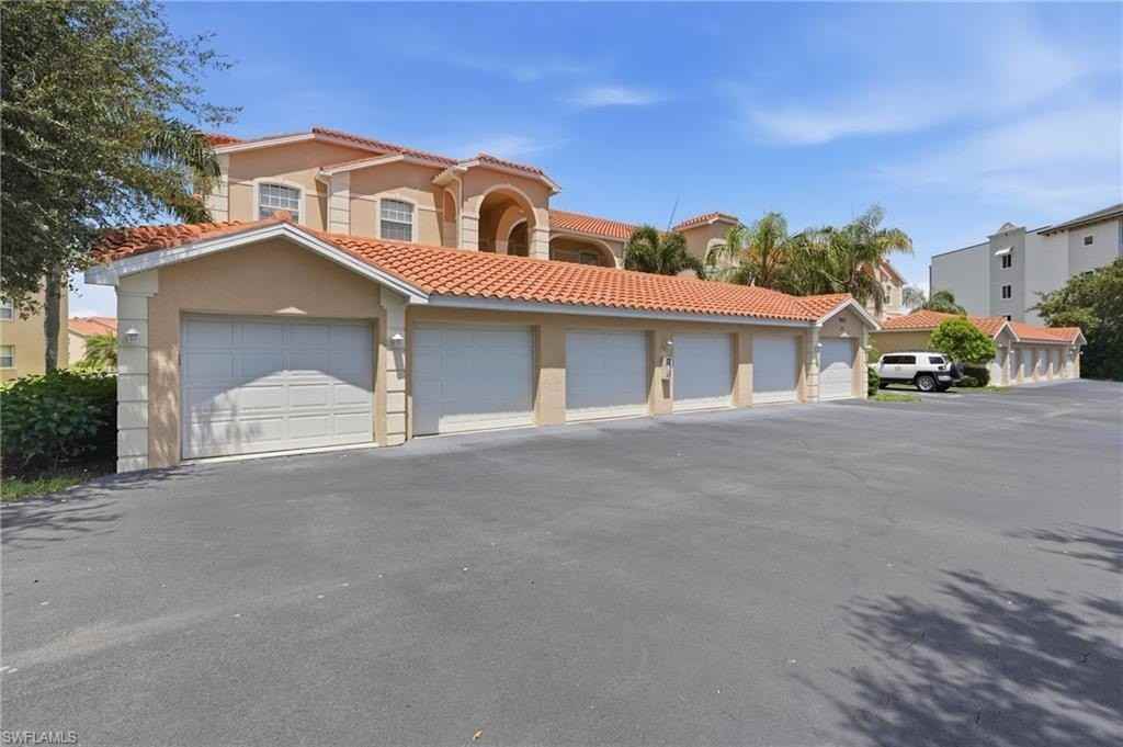 26630 Rosewood Pointe Dr #306