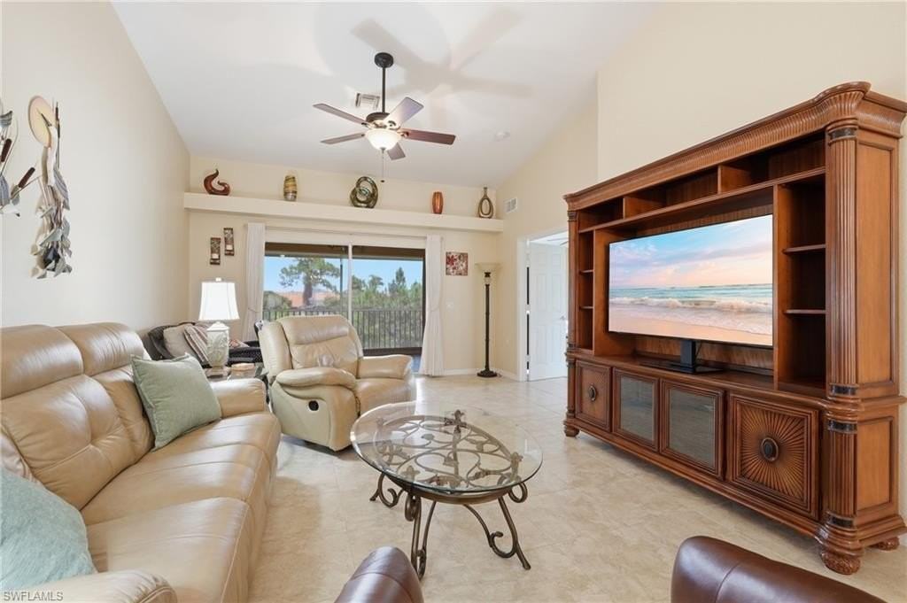 26630 Rosewood Pointe Dr #306 - Photo 2 of 29