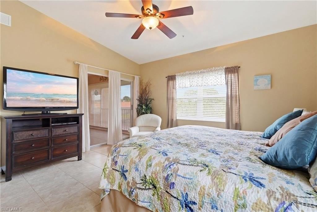 26630 Rosewood Pointe Dr #306 - Photo 4 of 29