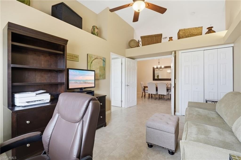 26630 Rosewood Pointe Dr #306 - Photo 5 of 29