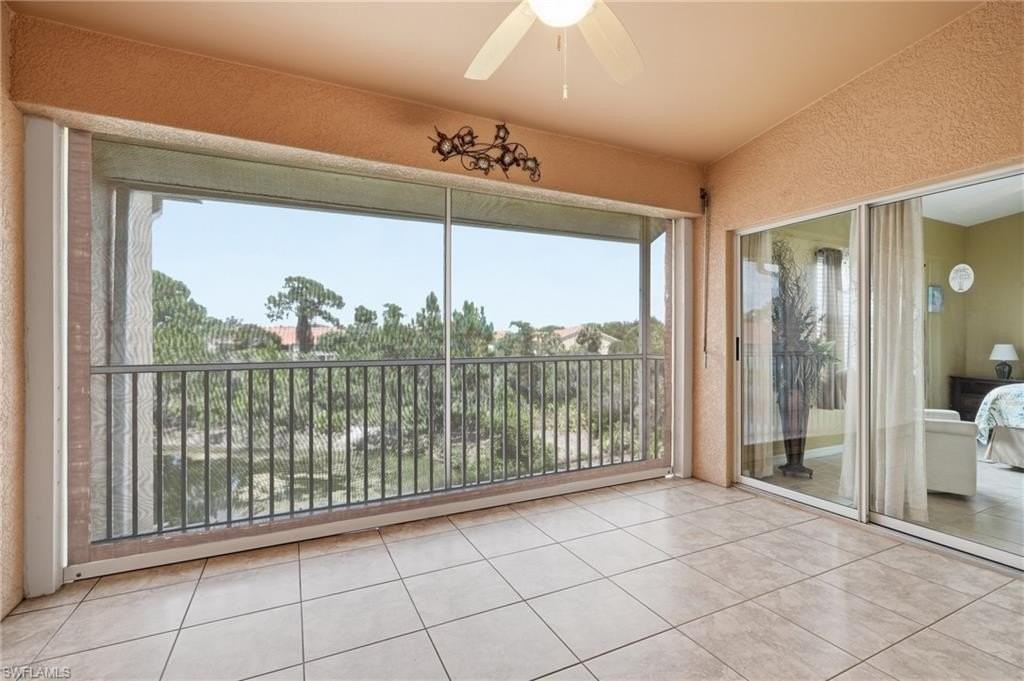 26630 Rosewood Pointe Dr #306 - Photo 6 of 29
