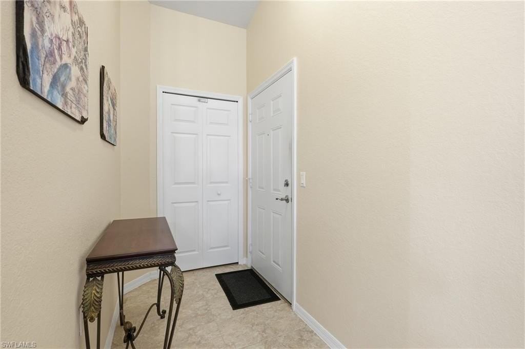 26630 Rosewood Pointe Dr #306 - Photo 7 of 29