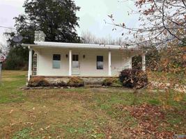 featured image of 321 Coldwater Creek Rd