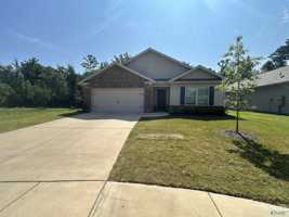 featured image of 317 Belmar Way Sw
