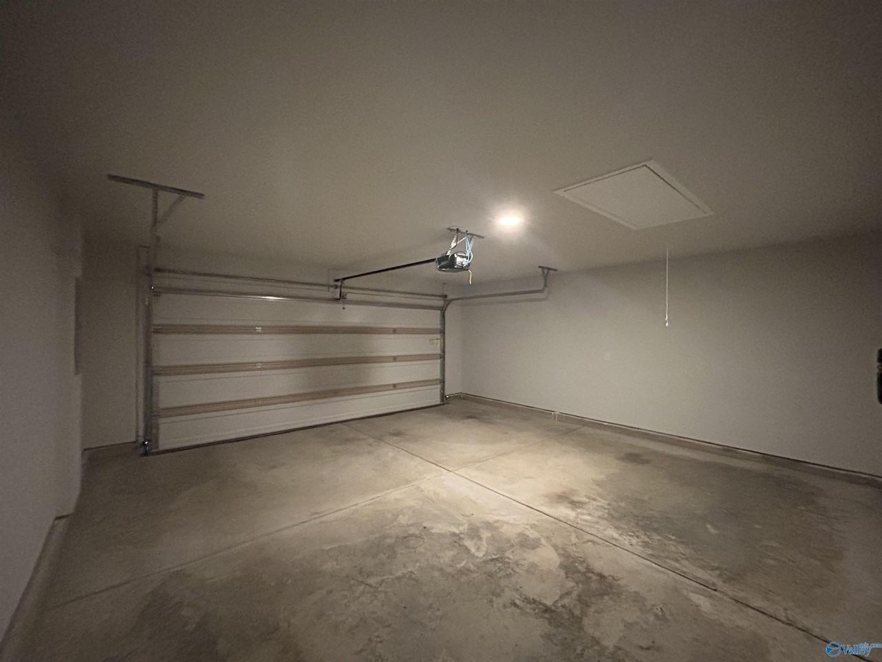 317 Belmar Way Sw - Photo 5 of 19