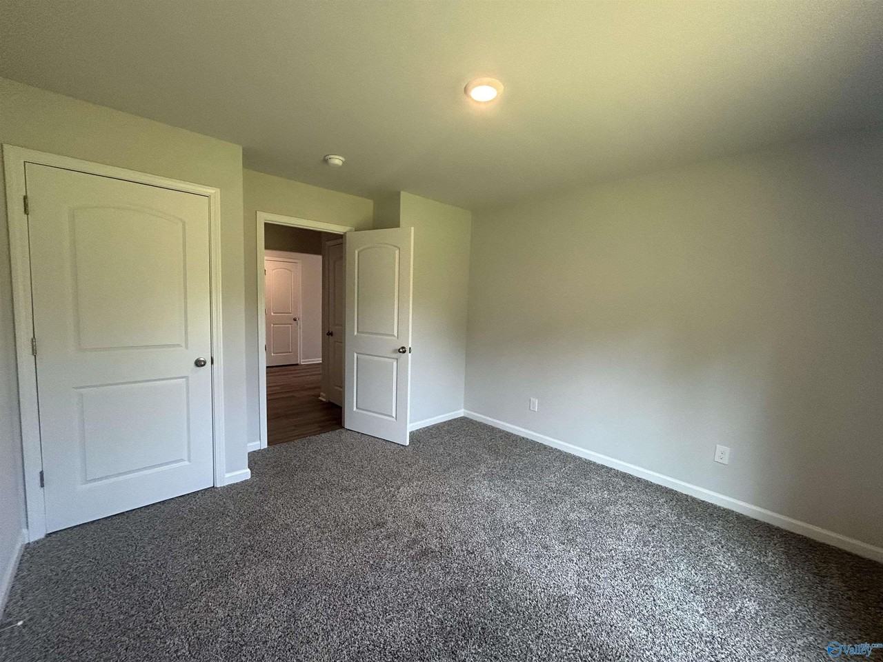 317 Belmar Way Sw - Photo 6 of 19
