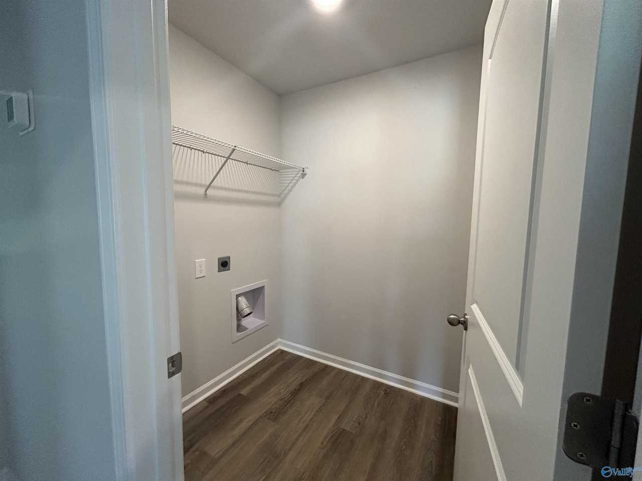 317 Belmar Way Sw - Photo 7 of 19