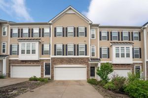 featured image of 3313 Sun Ct